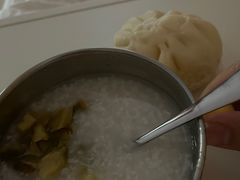 -上海中医药大学附属曙光医院(东部)