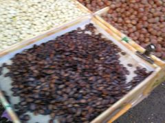 -大连双兴商品城