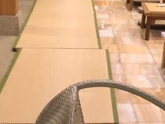 -热带雨林汗蒸馆(汶水东路店)
