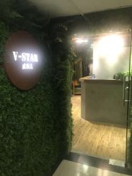 点击看大图 -V-STAR威斯达•高级私人定制