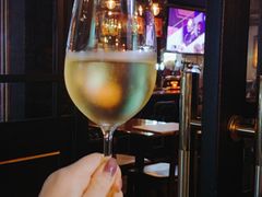 白葡萄酒-Blarney Stone巧言石爱尔兰酒吧