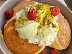 -WOKKA by艮上(中海环宇荟店)