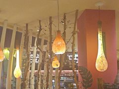 -甲米府·泰国餐厅(八佰伴店)
