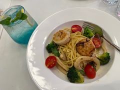 -Dazzling Cafe 蜜糖吐司专卖店
