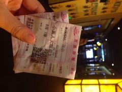 万达影城X-LAND(SM广场店)-万达影城(SM广场XLAND店)