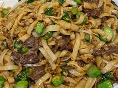 -潮发潮汕牛肉店(永庆坊店)