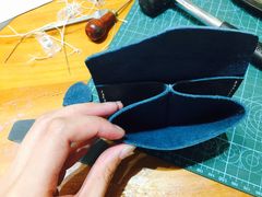 -Summer House夏莫手工坊团建活动(世博源店)