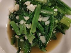 -潇湘·永州会馆(百子湾店)