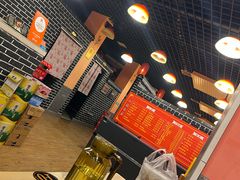 -王老六铁锅炖鱼(长春路店)