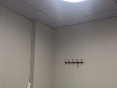 -想来盲人推拿(香溢花城店)