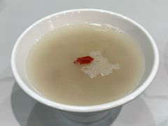 甜胚子-伊祥·敦煌楼