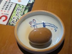 -和府捞面(天美杉杉奥特莱斯店)