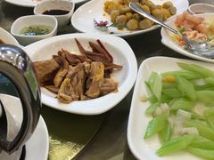 -金时代顺风大酒店(协泰店)