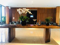 -蓝楹湾度假酒店