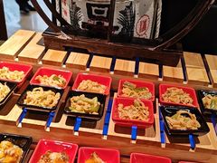-温德姆至尊酒店·璇全日餐厅