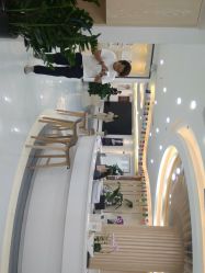 -润泽瑞尼丝医疗美容医院