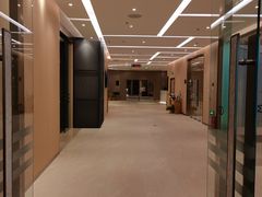 -沈阳丽都酒店