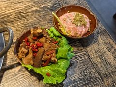 -冯校长老火锅(深圳总店)