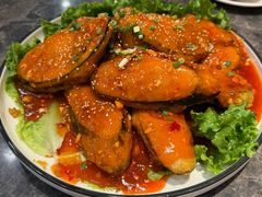 -金阁家常菜(贵阳路店)