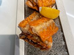 -三禾寿司(君尚店)