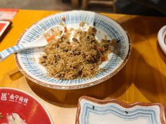 -今邕烧烤(园湖店)