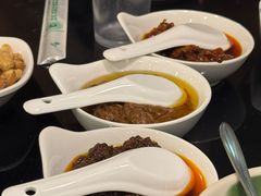 -丫丫汤膳打边炉(宏府408坊店)