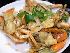 -九记路边鸡(穗盐路店)