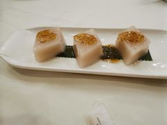 -金时代顺风大酒店(金山店)