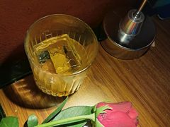 -鸡尾酒实验室酒吧(隆礼路店)