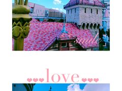 -宁波罗蒙环球乐园