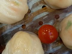 -点都德(大茶楼店)