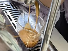 -五进制 Coffee Shop