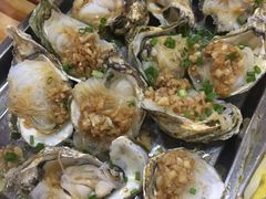 -番禺大岗仙庙烧鸡(芳村店)