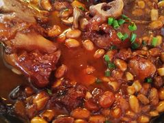 -上海棕榈滩海景酒店