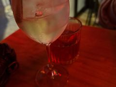 -The Drinkery (瑞金店)