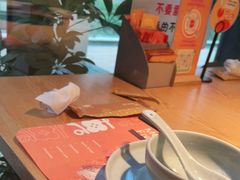 -生如夏花泰式火锅(鹭洲里店)