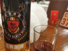 -知音酒楼(花园店)