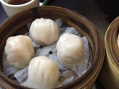 -添运来(茶园奥园广场店)