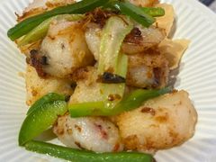 -金翠皇宫粤菜·点心·海鲜(翡翠店)