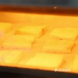 超简单5步曲,恋爱三明治🥪,“味”你心动~