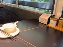 -青海名吃尕张娃非遗烤肉(城中店)