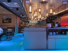 -海底捞火锅(宝龙广场夜宵主题店)