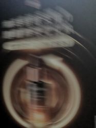 -悦诗风吟innisfree