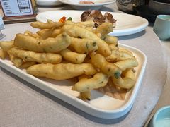 -醉胶东(友谊店)