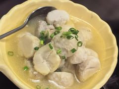 -走马楼饭庄(慈城古县城店)