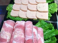 -销魂美蛙鱼头火锅(上海首店)