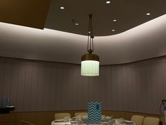 -莆田餐厅PUTIEN(西安万象天地店)