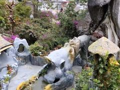 -疯狂屋