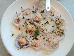 -林辉家宴·本地家常菜·头牌清远鸡(先锋店)