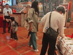 -味友·厦门味(集美店)